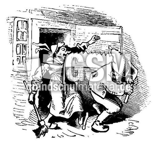 Bauer-Mueller sw_14.jpg